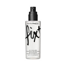 M·A·C FIX + MULTITASKING SETTING SPRAY (BRUMA HIDRATANTE)